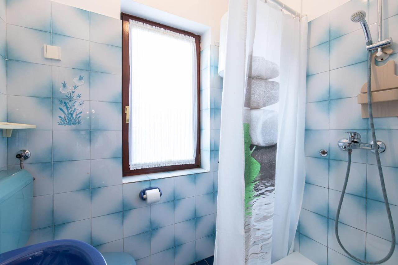 Apartment Drago *Cosy & Close To The Beach! Krk Town Luaran gambar